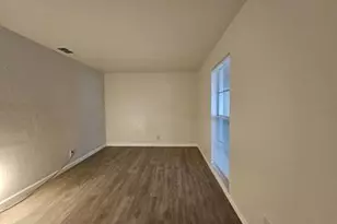 3005 Gordon St, Naples, FL 34112 - Photo 7