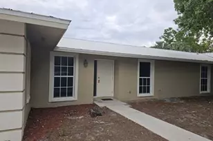 3005 Gordon St, Naples, FL 34112 - Photo 1