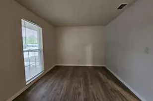 3005 Gordon St, Naples, FL 34112 - Photo 9