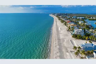 27030 Hickory Blvd, Bonita Springs, FL 34134 - Photo 15