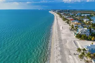 27030 Hickory Blvd, Bonita Springs, FL 34134 - Photo 15