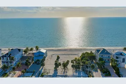 27030 Hickory Blvd, Bonita Springs, FL 34134 - Photo 11