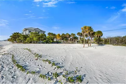 27030 Hickory Blvd, Bonita Springs, FL 34134 - Photo 5