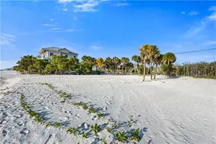 27030 Hickory Blvd, Bonita Springs, FL 34134 - Photo 5