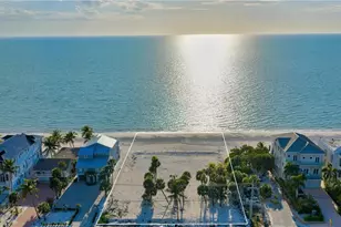 27030 Hickory Blvd, Bonita Springs, FL 34134 - Photo 1