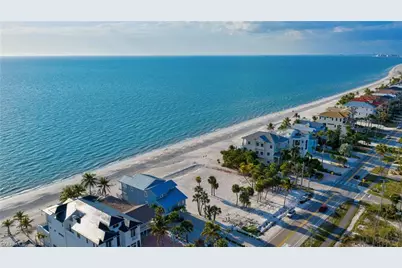 27030 Hickory Blvd, Bonita Springs, FL 34134 - Photo 3