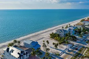 27030 Hickory Blvd, Bonita Springs, FL 34134 - Photo 3