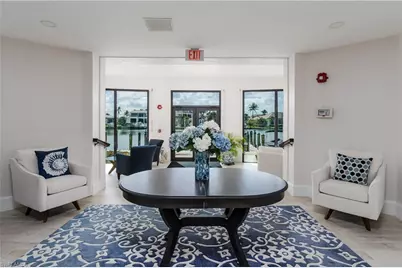 300 Park Shore Dr #3D, Naples, FL 34103 - Photo 5