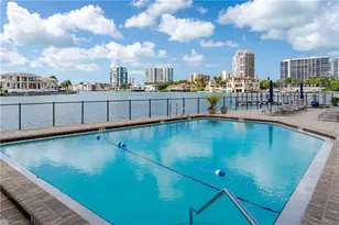 300 Park Shore Dr, Naples, FL 34103 - Photo 3