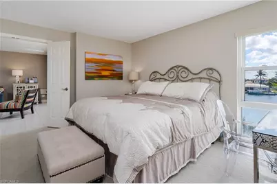 300 Park Shore Dr #3D, Naples, FL 34103 - Photo 11