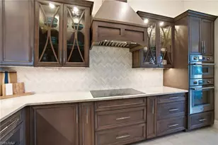 20181 Ocelot Ct, Estero, FL 33928 - Photo 5