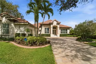 20181 Ocelot Ct, Estero, FL 33928 - Photo 17