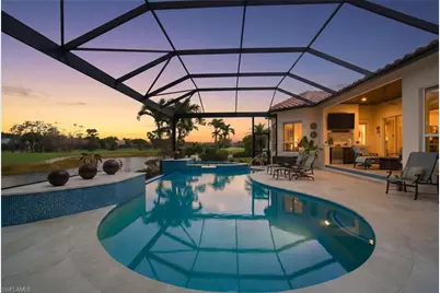 20181 Ocelot Ct, Estero, FL 33928 - Photo 1