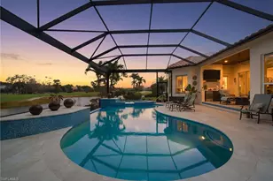 20181 Ocelot Ct, Estero, FL 33928 - Photo 1