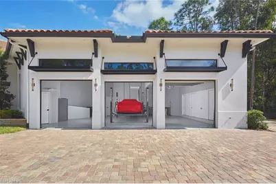 6771 Hunters Rd, Naples, FL 34109 - Photo 39