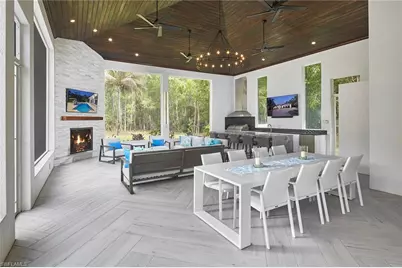 6771 Hunters Rd, Naples, FL 34109 - Photo 19