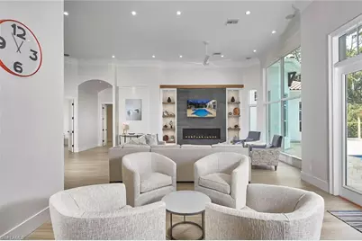 6771 Hunters Rd, Naples, FL 34109 - Photo 11