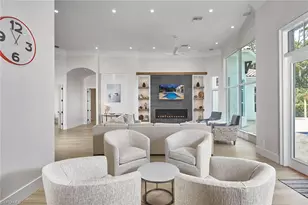 6771 Hunters Rd, Naples, FL 34109 - Photo 11