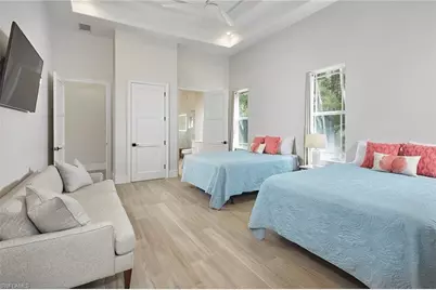 6771 Hunters Rd, Naples, FL 34109 - Photo 35