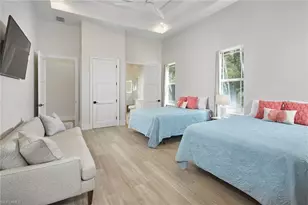 6771 Hunters Rd, Naples, FL 34109 - Photo 35