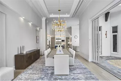 6771 Hunters Rd, Naples, FL 34109 - Photo 17