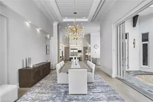 6771 Hunters Rd, Naples, FL 34109 - Photo 17