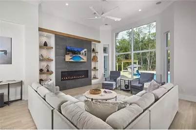 6771 Hunters Rd, Naples, FL 34109 - Photo 9