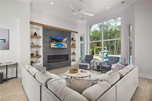 6771 Hunters Rd, Naples, FL 34109 - Photo 9