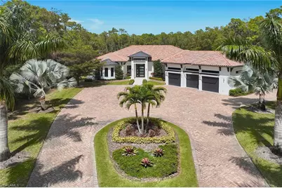 6771 Hunters Rd, Naples, FL 34109 - Photo 49