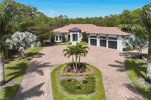 6771 Hunters Rd, Naples, FL 34109 - Photo 49
