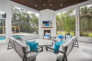 6771 Hunters Rd, Naples, FL 34109 - Photo 21