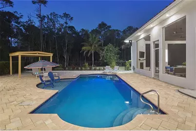 6771 Hunters Rd, Naples, FL 34109 - Photo 45