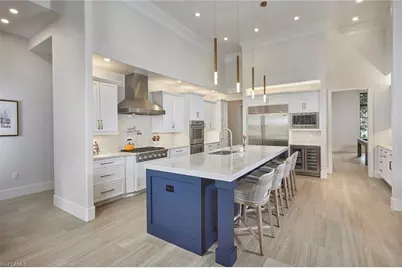 6771 Hunters Rd, Naples, FL 34109 - Photo 13