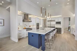 6771 Hunters Rd, Naples, FL 34109 - Photo 13