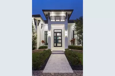 6771 Hunters Rd, Naples, FL 34109 - Photo 5