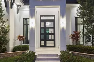 6771 Hunters Rd, Naples, FL 34109 - Photo 5