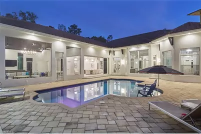 6771 Hunters Rd, Naples, FL 34109 - Photo 43