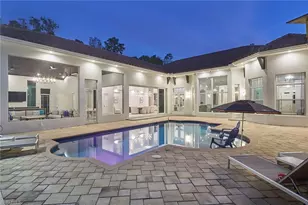 6771 Hunters Rd, Naples, FL 34109 - Photo 43