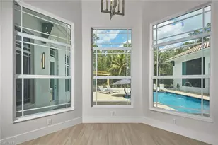 6771 Hunters Rd, Naples, FL 34109 - Photo 25