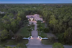 6771 Hunters Rd, Naples, FL 34109 - Photo 3