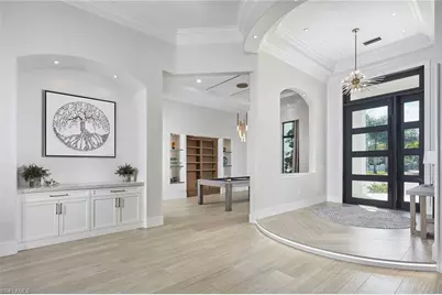 6771 Hunters Rd, Naples, FL 34109 - Photo 7