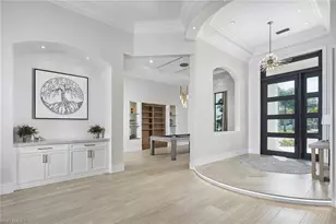 6771 Hunters Rd, Naples, FL 34109 - Photo 7