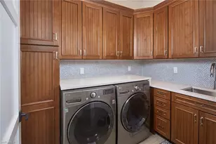 6771 Hunters Rd, Naples, FL 34109 - Photo 37