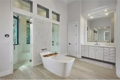 6771 Hunters Rd, Naples, FL 34109 - Photo 29