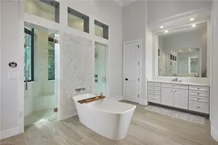 6771 Hunters Rd, Naples, FL 34109 - Photo 29