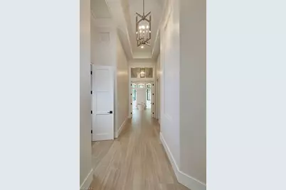 6771 Hunters Rd, Naples, FL 34109 - Photo 27