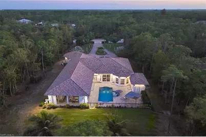 6771 Hunters Rd, Naples, FL 34109 - Photo 41