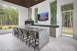 6771 Hunters Rd, Naples, FL 34109 - Photo 23