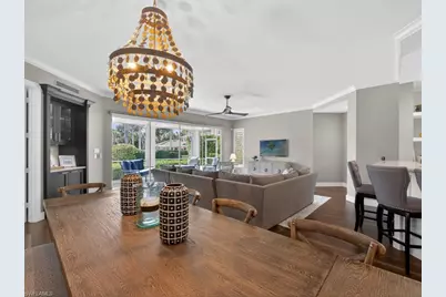 540 Via Veneto #102, Naples, FL 34108 - Photo 5