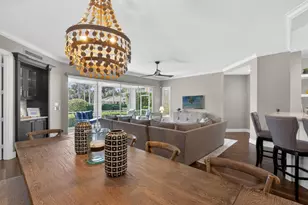 540 Via Veneto, Naples, FL 34108 - Photo 5